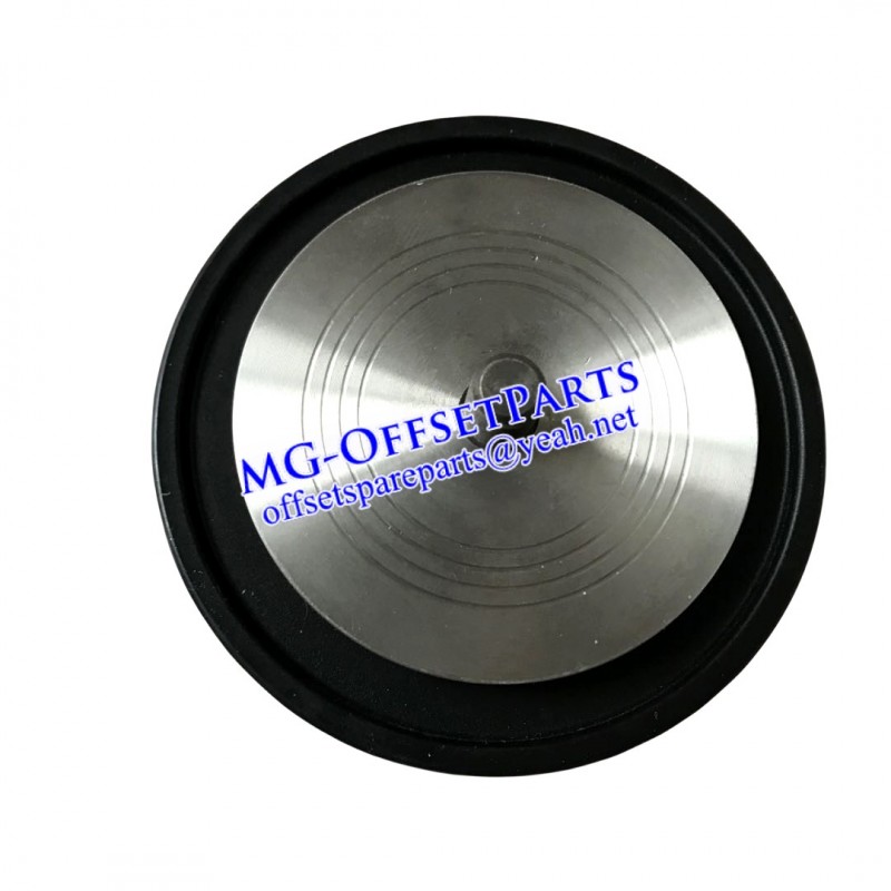 M2.148.1041/01,HD SM74/SM102/CD102 machine Drive Diaphragm